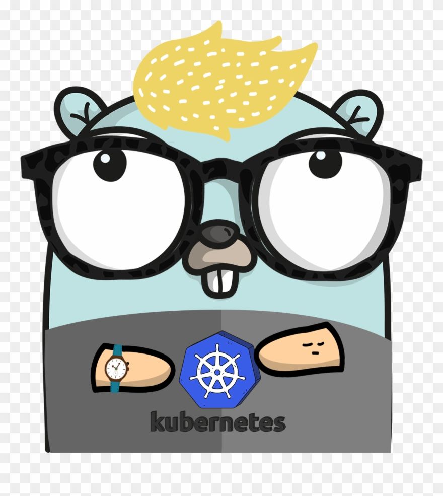 Practical Kubernetes