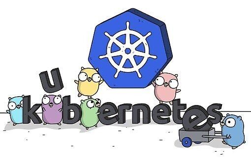 Kubernetes 101