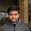 Arun Kutty