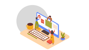 Part II: Being RESTful with APIs