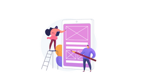 Part I: Defining User Flows