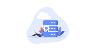 Part III: Working with the Database