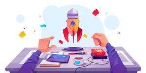 Kickstart with Devtron - II : The Setup